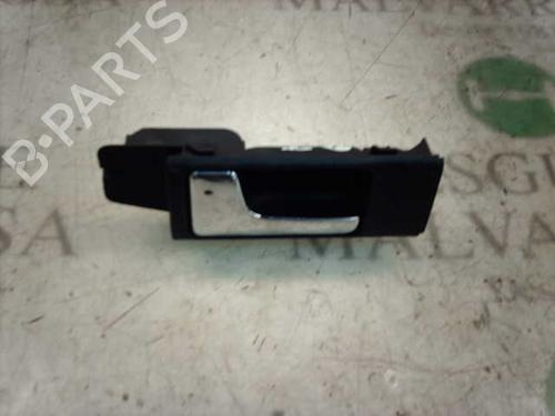 Used Front left interior door handle Front left interior door handle AUDI 100 C4 Avant (4A5) [1990-1994] 4031277 4031277