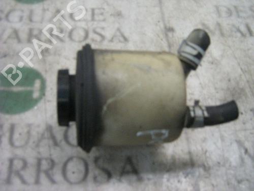 Used Power steering reservoir NISSAN ALMERA II Hatchback (N16) 1.5 (90 hp) 14296757