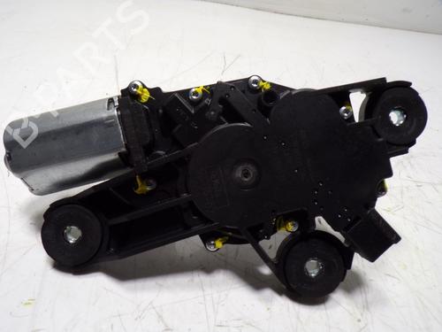 Rear wiper motor FORD FOCUS III 1.0 EcoBoost | BP11089590M102