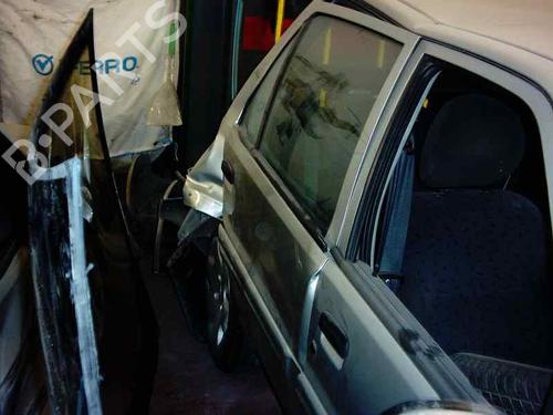 Steering column stalk CITROËN SAXO (S0, S1)  | BP3767969I23 