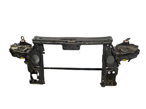 Used Front slam panel Front slam panel PORSCHE CAYENNE (9PA) 3.2 (250 hp) 12846074 12846074