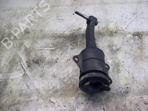Support VW POLO (9N_, 9A_) 1.4 16V | BP14299234C155 