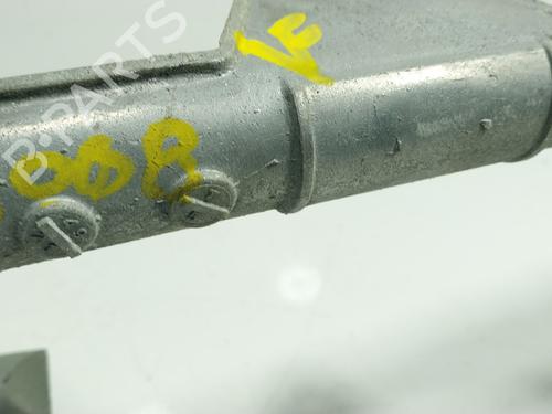 Steering rack MINI MINI (F56) Cooper | BP33467988M22  - Image 5