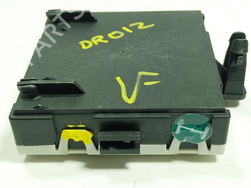 Electronic module MERCEDES-BENZ SL (R232) 55 AMG 4-matic+ (232.480) | BP26203661M83 - Image 3