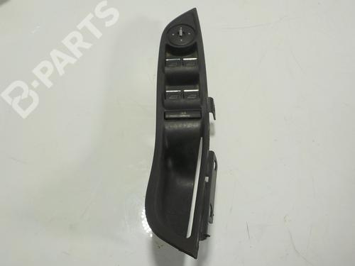 left-front-window-switch-ford-focus-iii-10-ecoboost-am5t14a132aa-2029540-2010-2011-2012-2013-2014-2015-2016-2017-2018-2019-2020-11131755 main image