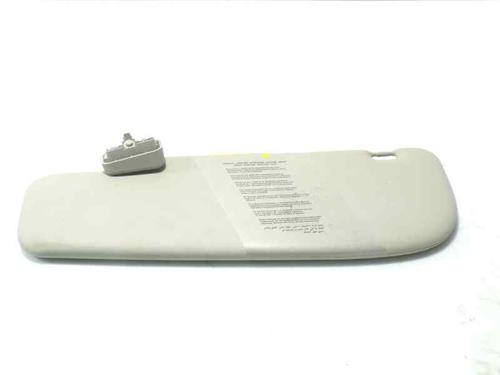 left-sun-visor-opel-combo-tour-x12-13-cdti-c26-d26-e26-c05-2012-7010599 main image