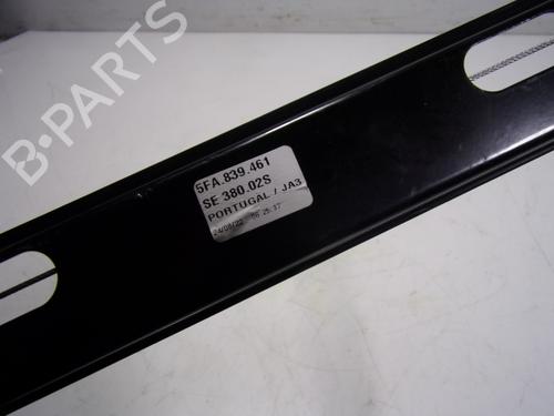  - Image 3