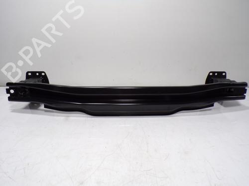 Used Rear bumper reinforcement AUDI A1 Sportback (GBA) [2018-2025]  12960844
