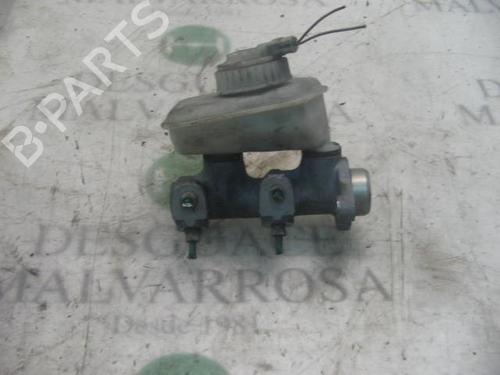 Used Brake master cylinder Brake master cylinder 3742807 3742807
