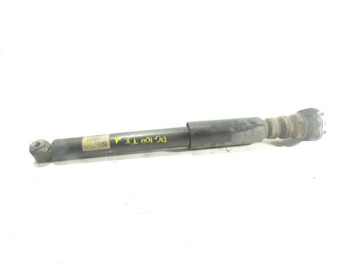 BP7099837M18 main image