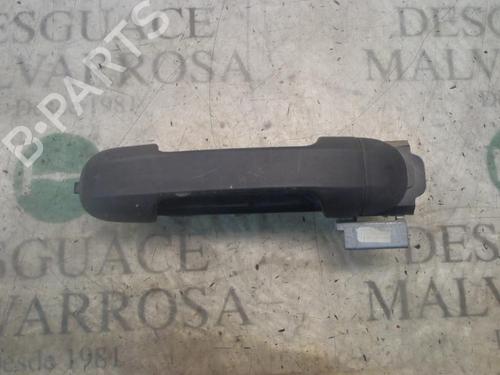 front-left-exterior-door-handle-ford-transit-connect-p65_-p70_-p80_-18-tdci-2002-3806165 main image