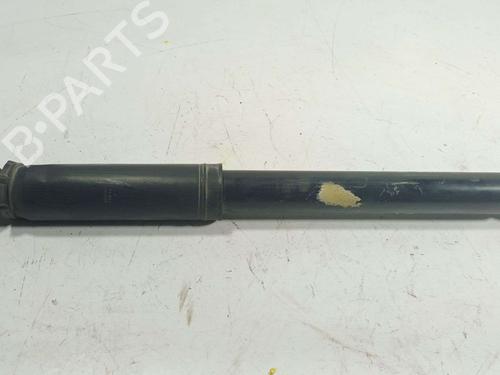 Used Right rear shock absorber Right rear shock absorber 39475991 39475991