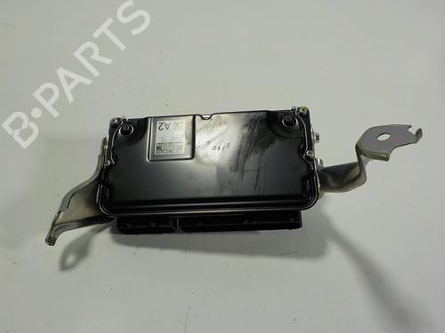 Used Engine control unit (ECU) Engine control unit (ECU) TOYOTA COROLLA Hatchback (_E21_, _EA1_, _EH1_) [2018-2026] 11932378 11932378