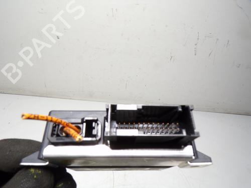 Elektronisk modul AUDI A6 C6 (4F2) 3.2 FSI quattro | BP13579108M83 