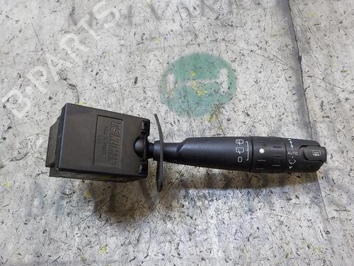 Devioluci Devioluci CITROËN XANTIA (X1_, X2_) 2.0 HDI 109 (109 hp) 3855053 3855053