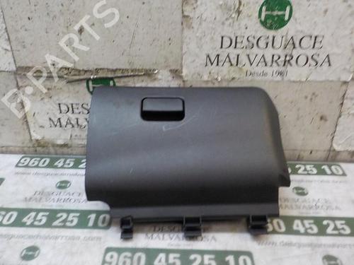 BP3990091C95 main image