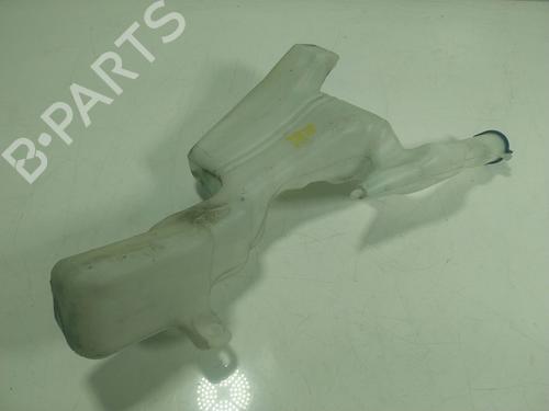 Windscreen washer tank FORD FIESTA VI (CB1, CCN)  | BP22202234C113 