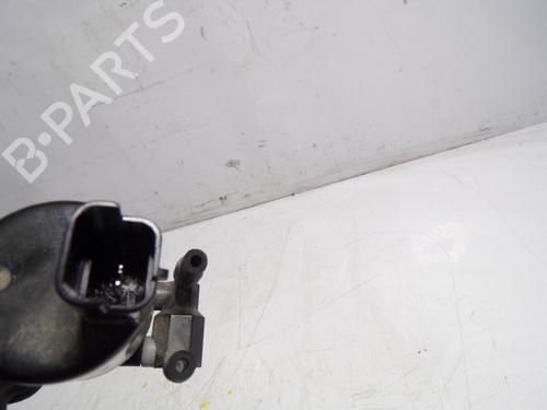 Washer pump RENAULT CLIO IV (BH_)  | BP14286658E24 