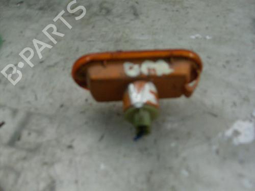 Right side indicator FORD FIESTA V (JH_, JD_) 1.4 TDCi | BP11646217I19 