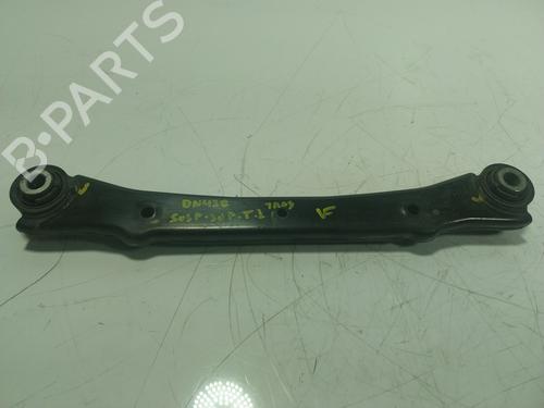 Used Left rear suspension arm HYUNDAI i40 I (VF) 1.7 CRDI (141 hp) 17080079