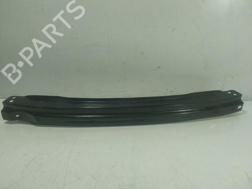 rear-bumper-reinforcement-audi-a4-b8-8k2-18-tfsi-8t0807313-2007-2008-2009-2010-2011-2012-2013-2014-2015-2016-2017-20233822 main image
