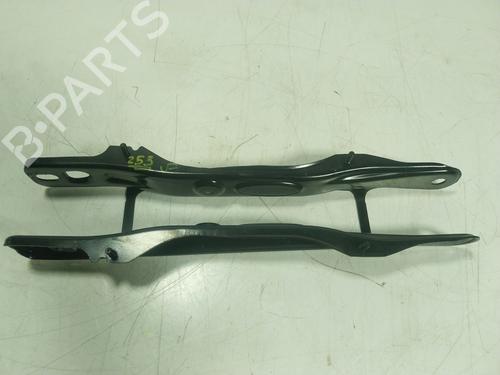 left-rear-suspension-arm-bmw-8-coupe-g15-f92-2018-24322359 main image