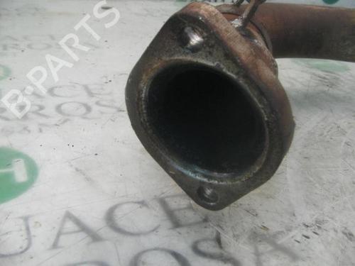  - Image 3