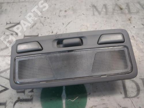 Used Interior roof light Interior roof light MITSUBISHI OUTLANDER I (CU_W) 2.0 (CU2W) (136 hp) 9080427 9080427