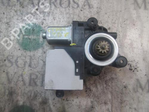 BP3832174E22 main image