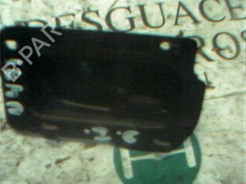 Front left interior door handle OPEL VECTRA B (J96)  | BP3784187I13 