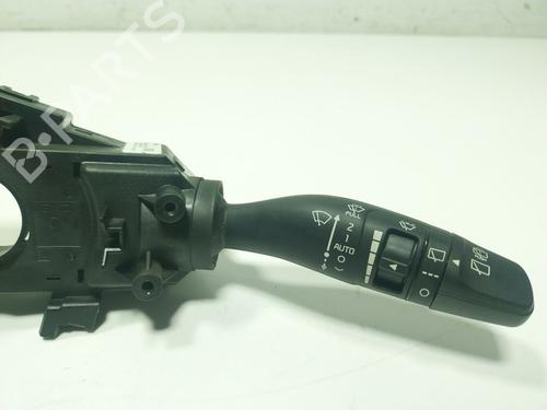 Headlight switch KIA SPORTAGE IV (QL, QLE) 2.0 CRDi | BP27674212I24 