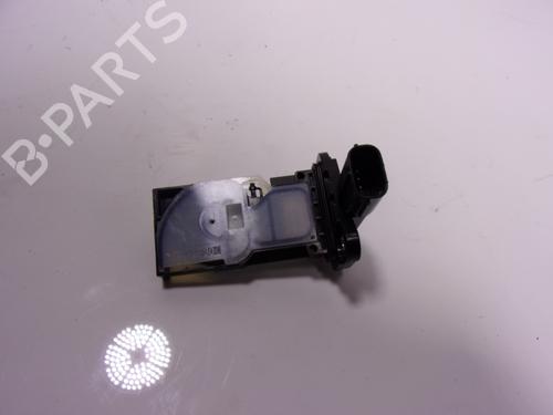 Used Mass air flow sensor Mass air flow sensor TOYOTA YARIS (_P21_, _PA1_, _PH1_) [2020-2026] 15839577 15839577