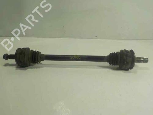 Used Right rear driveshaft MERCEDES-BENZ SLK (R171) [2004-2011]  6948411