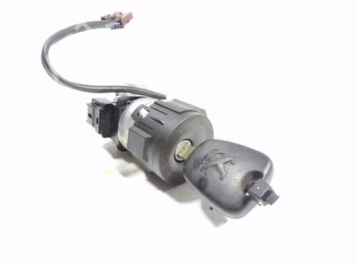 Used Electronic module PEUGEOT 3008 I MPV (0U_) [2009-2017]  14285246