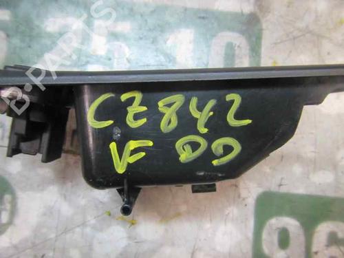 Right front window switch FORD KUGA I 2.0 TDCi | BP3862567I26 - Image 2