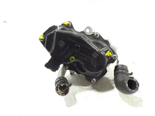 Used Egr Egr SEAT IBIZA V (KJ1, KJG) [2017-2026] 9306190 9306190