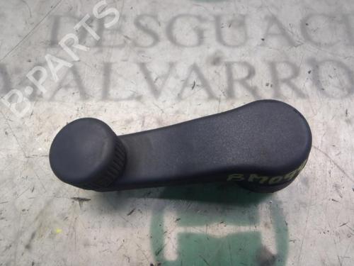 other-seat-cordoba-6l2-19-tdi-1m08375819b9-2002-2003-2004-2005-2006-2007-2008-2009-14268756 main image