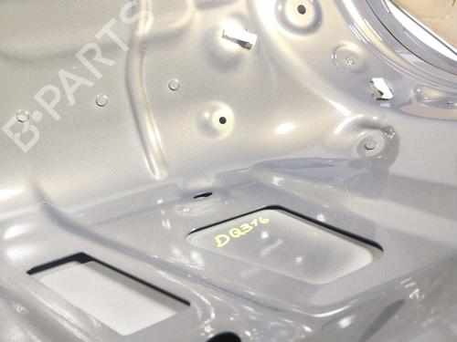 Tailgate BMW 2 Active Tourer (U06) | BP24574599C6 - Image 2
