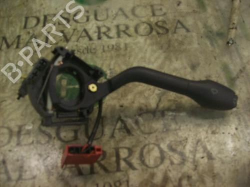 Used Steering column stalk Steering column stalk 3763206 3763206