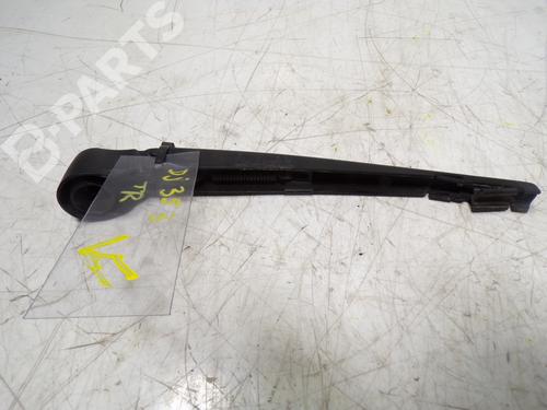 Used Back wipers mechanism Back wipers mechanism MERCEDES-BENZ C-CLASS T-Model (S205) C 220 BlueTEC / d (205.204) (170 hp) 10691848 10691848