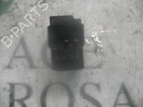 Electronic module NISSAN TRADE Van 75 | BP3781621M83 