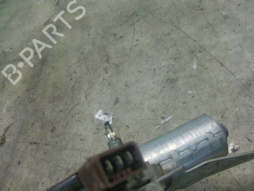 Rear wiper motor CITROËN BERLINGO / BERLINGO FIRST MPV (MF_, GJK_, GFK_)  | BP3761821M102 