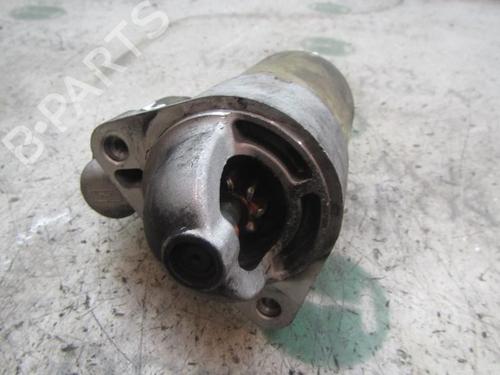 Startmotor CHEVROLET KALOS 1.2 | BP3822723M8 