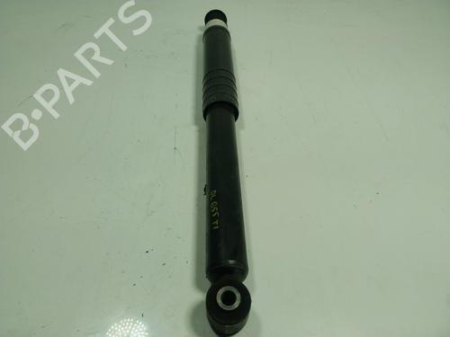 BP18304293M18 main image