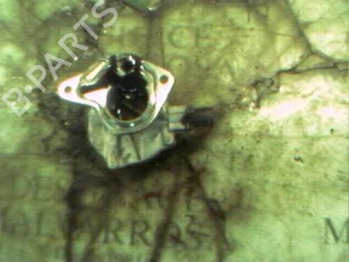 Used Vacuum pump Vacuum pump RENAULT MEGANE I (BA0/1_) [1995-2004] 3764067 3764067