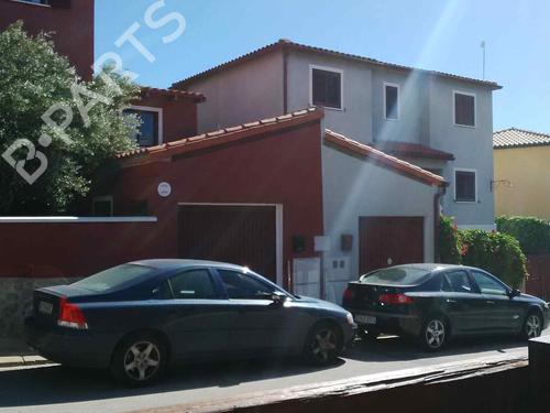 Electronic module VOLVO S60 I (384) 2.4 D | BP9530829M83  - Image 10