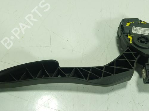 Pedal LAND ROVER DISCOVERY IV (L319) 3.0 TD 4x4 | BP27582692I4 