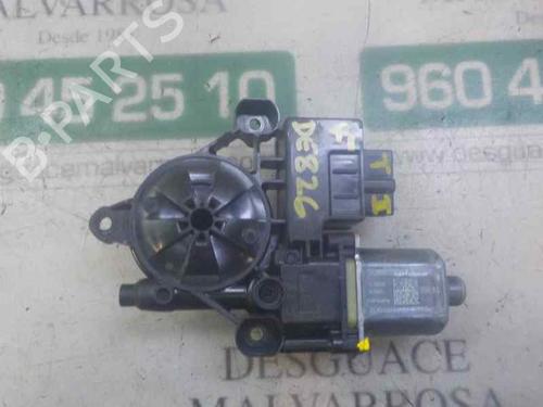 rear-left-window-mechanism-seat-leon-5f1-5q0959811ase1-0130822725-0130822725-2012-2013-2014-2015-2016-2017-2018-2019-2020-2021-5152847 main image