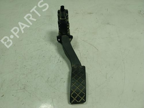 pedal-vw-t-roc-a11-d11-5q1723503l-5q1723503-2017-16356387 main image