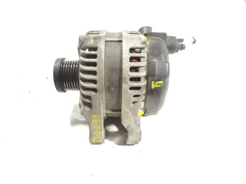 Alternator FORD FIESTA VI (CB1, CCN) 1.0 EcoBoost | BP7235728M7